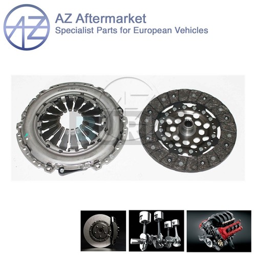 Fits vauxhall corsa combo - corsa, tour