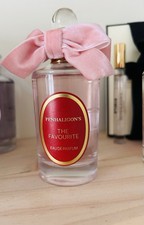 Penhaligon's The Favourite Eau
