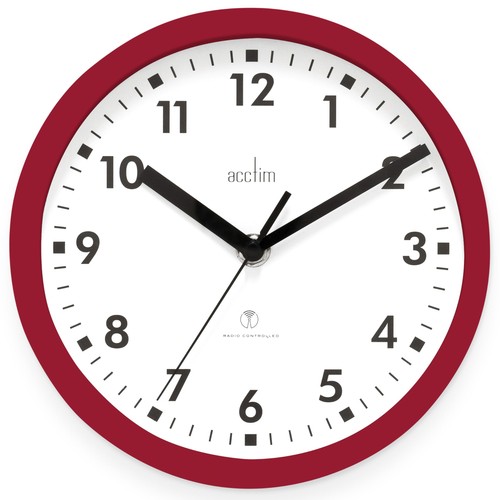 Acctim 74664 nardo 20cm - acctim,
