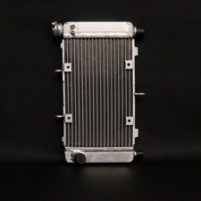 Yamaha FZ6 Fazer Rezo