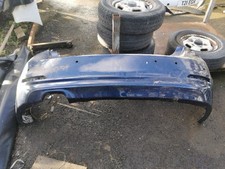 SPARES/REPAIR - BMW 3 SERIES