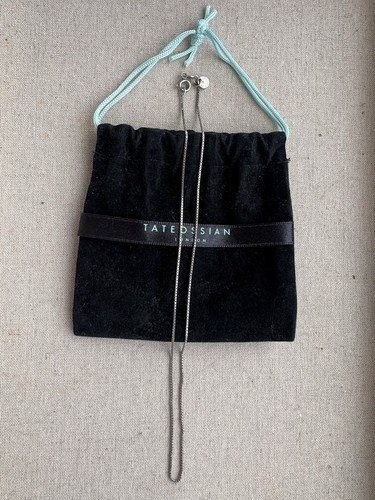 Tateossian london 41cm - london,
