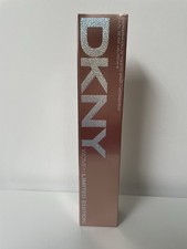 DKNY Energizing Eau de