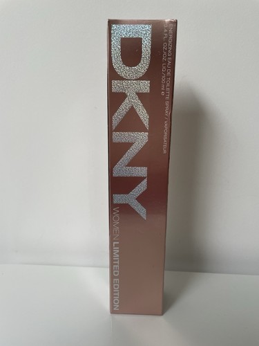 Dkny energizing eau - energizing,
