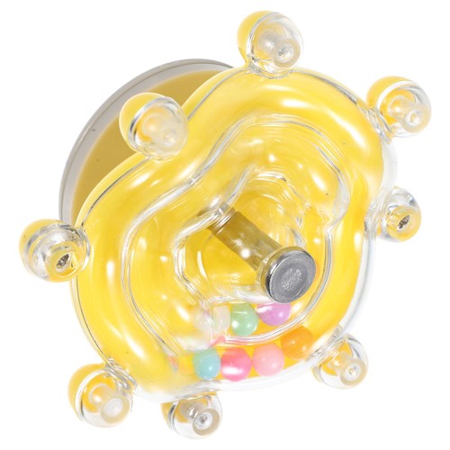 Parrot chew toys - parrot,