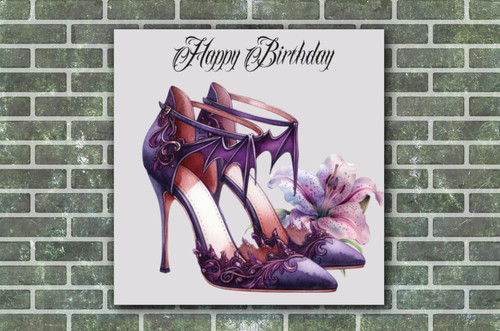 Got 019 gothic - 019,