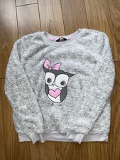 Primark Love To Lounge Plush