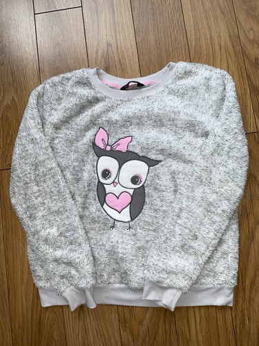 Primark love lounge plush - to,
