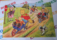 Vintage 1970 Beaverbrook