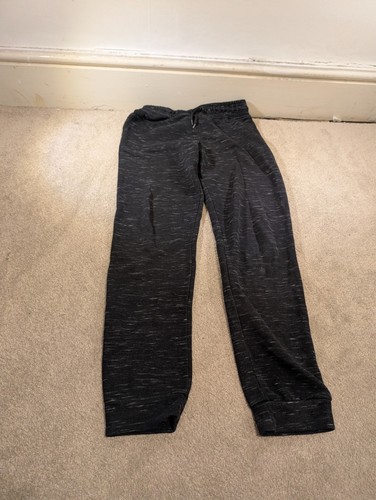 Primark boys charcoal grey - charcoal,