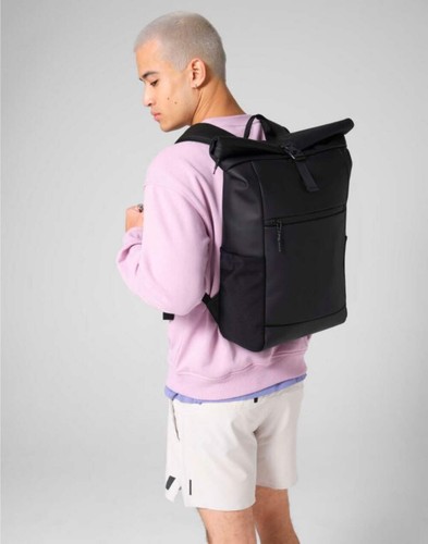 Bagbase athlux roll top - athlux, roll-top
