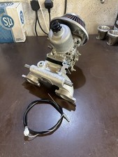 Classic mini metro 1275cc - mini,