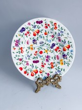 Vtg Roy Kirkham Elegance Fine