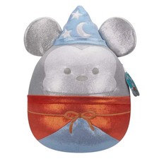 Disney100 Squishmallows
