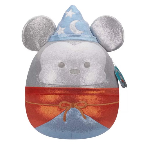 Disney100 squishmallows - disney100,