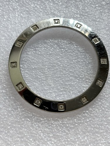 Pandora grand watch bezel - pandora,