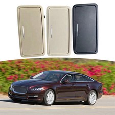 Easy Install Makeup Mirror