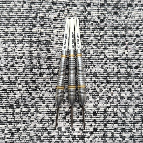 Target phil taylor - target,