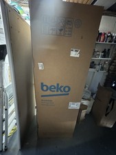 BEKO Pro CNG4686DVG 60/40