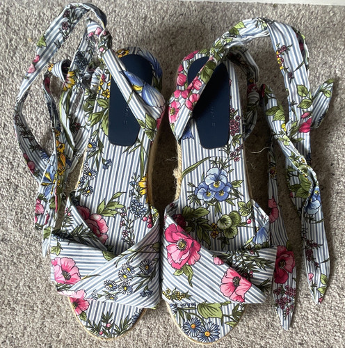 Zara women multicolour - zara, women’s