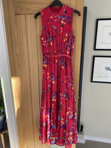 Phase eight pink floral - eight,