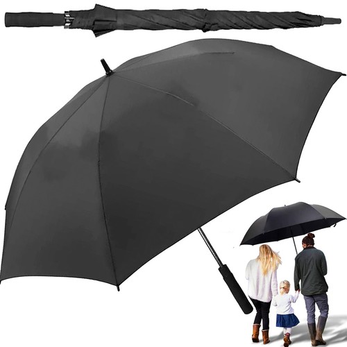 152cm extra large golf - extra,