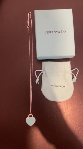 Tiffany and blue - co,