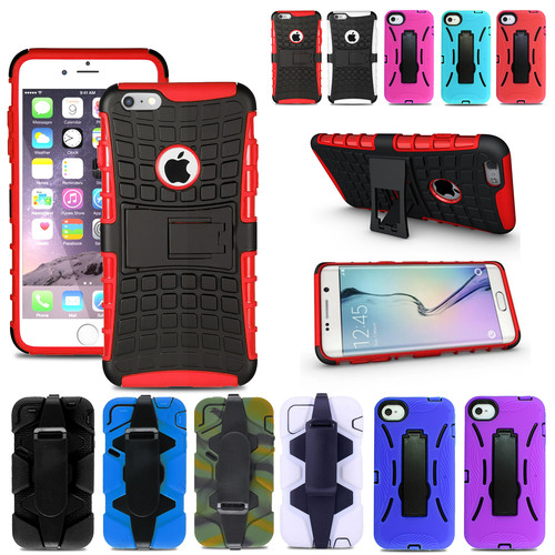 Case for iphone 6 - for, 5c
