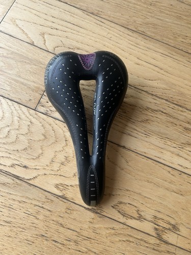 Selle italia diva - italia, gel