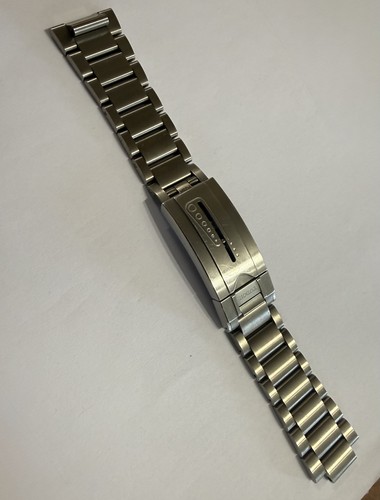 New unused tudor pelagos - new,
