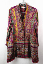 Soft Surroundings Tapestry