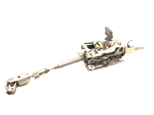 Mb222760 a2253 steering column - steering,