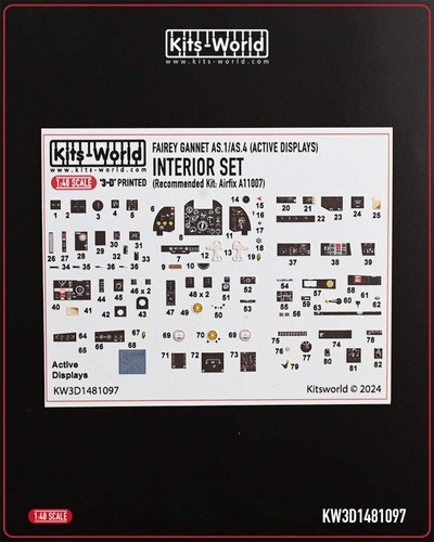 Kits world kw3d1481097 48 - kits-world,