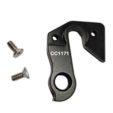 Yeti 575 asr5 asr - asr5, asr-c