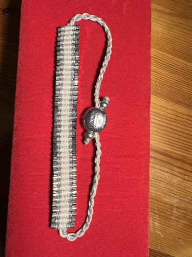 Links london sterling - of,