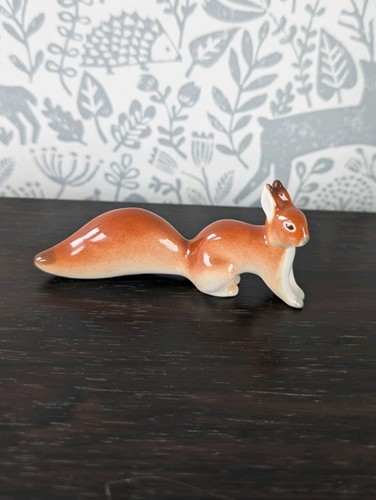 Vintage lomonosov ussr russian - ussr,