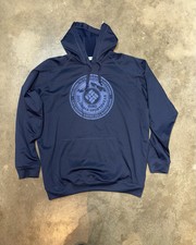 New Columbia Men's Leka Peak