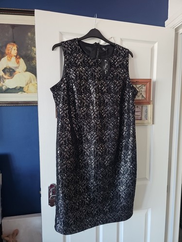 Party dress women size - party, dress.women