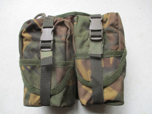 Original old skool arktis - old,