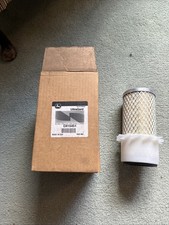 John Deere CH15451 Oil Filter