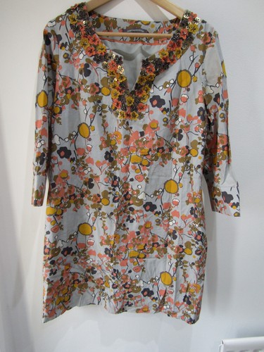 Boden limited edition - limited, silk