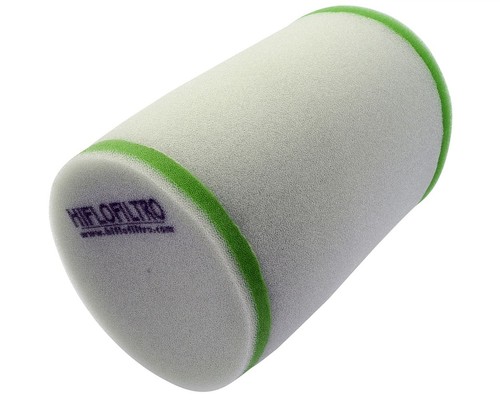 Air filter for - air,