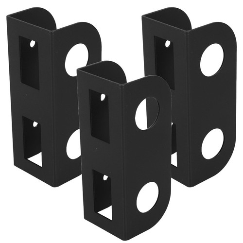 Set scale wall holder - set,