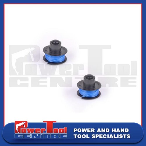New quality champion spool - quality,