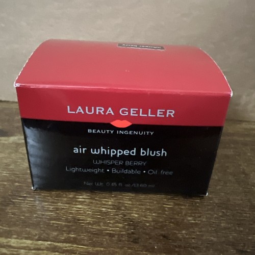 Laura geller air - laura,