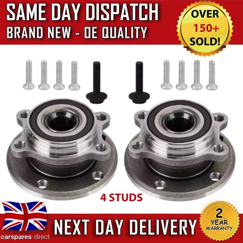 Golf mk5 2003 2009 front - vw, 2003-2009