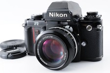 Read exc nikon f3 - [exc+5],