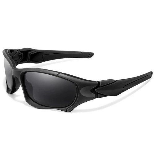 Polarized fishing sunglasses - fishing,
