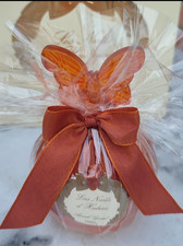 Annick Goutal Les Nuits