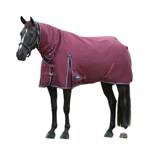 Weatherbeeta comfitec - weatherbeeta,